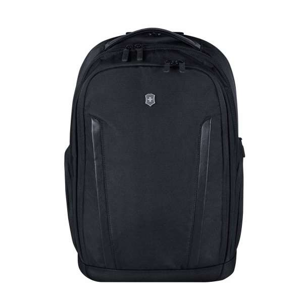 Victorinox Altmont Professional Essential Laptop Backpack