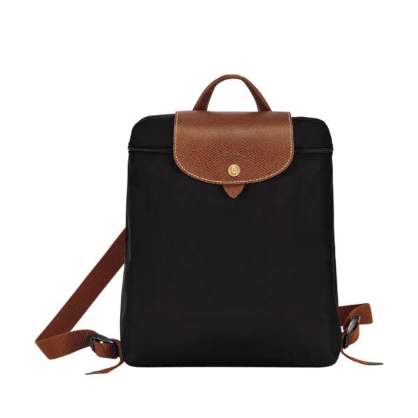 Longchamp Le Pliage backpack