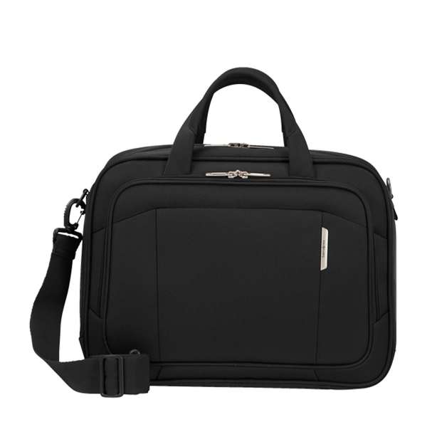 Samsonite RESPARK Laptop Shoulder Bag