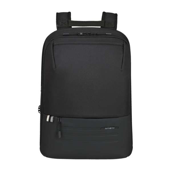Samsonite STACKD BIZ Laptop Backpack 17.3" EXP