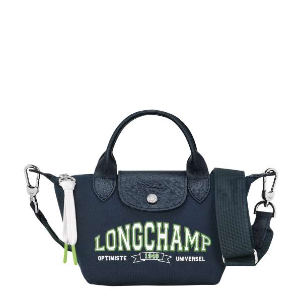 Longchamp Le Pliage Université Handtasche XS