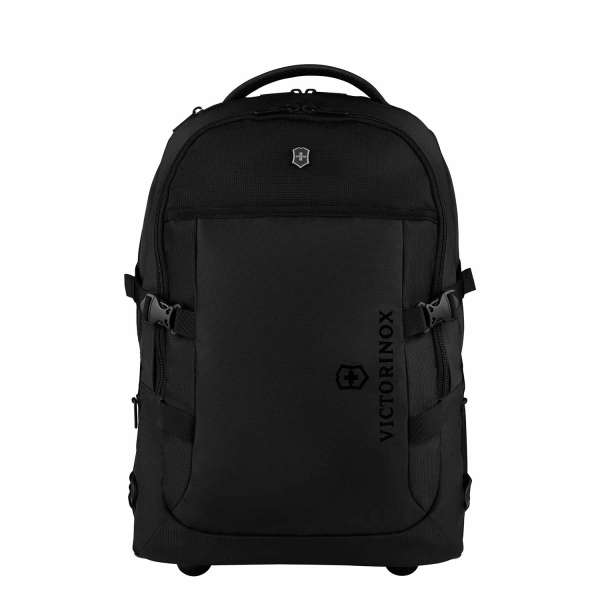 Victorinox VX Sport Evo Backpack On Wheels