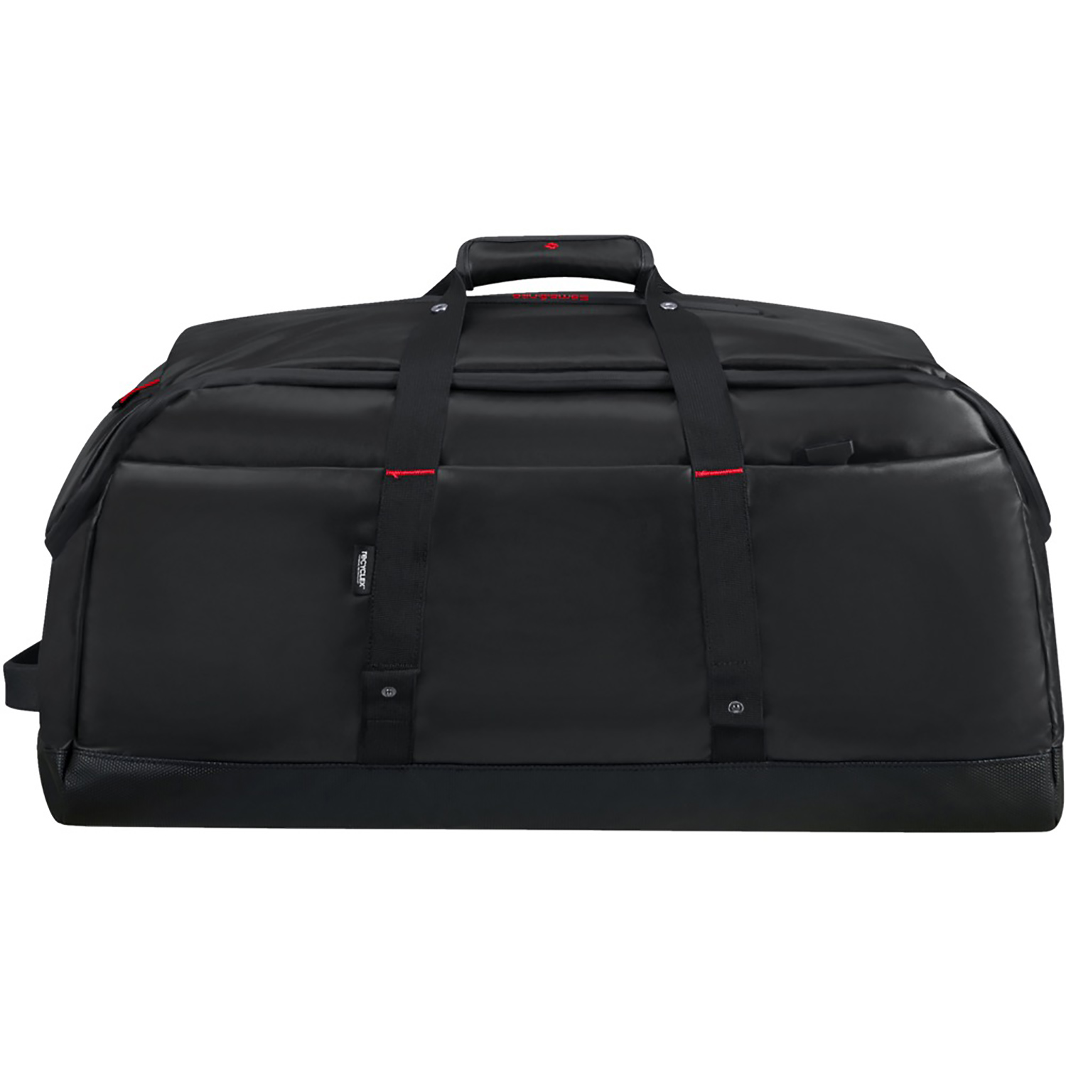 Samsonite Paradiver Light Wheeled Duffle 67cm at Luggage Superstore
