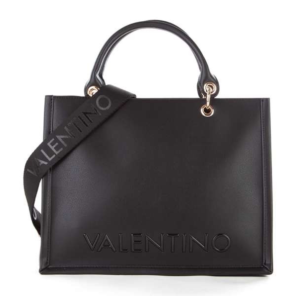 VALENTINO by Mario Valentino PIGALLE Shopper