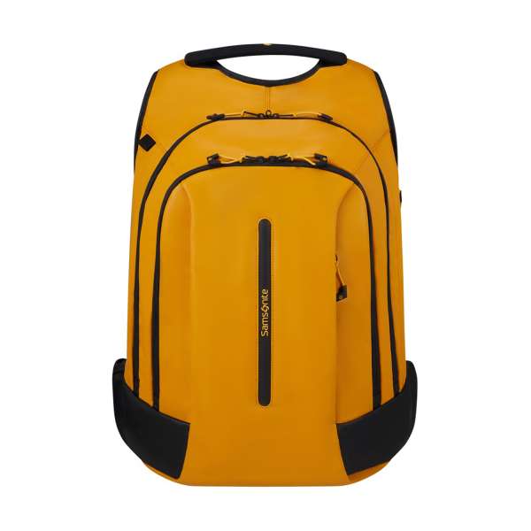 Samsonite ECODIVER Laptop Backpack L