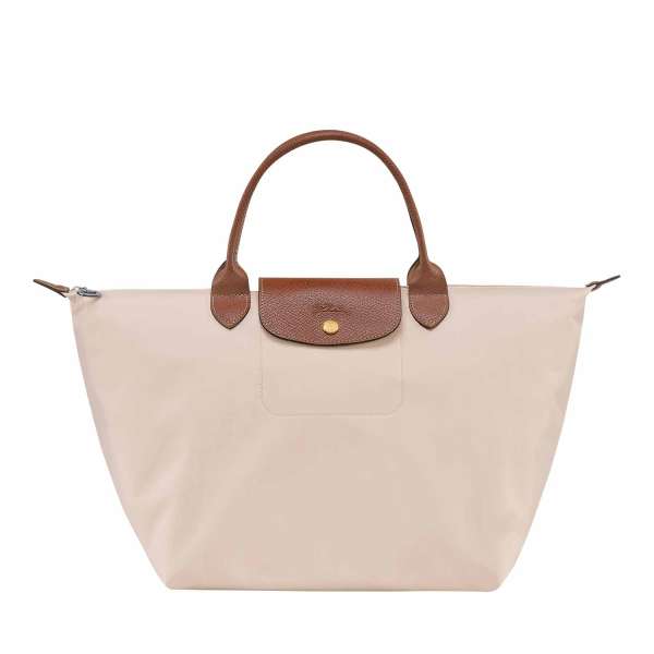 Longchamp Le pliage handbag M