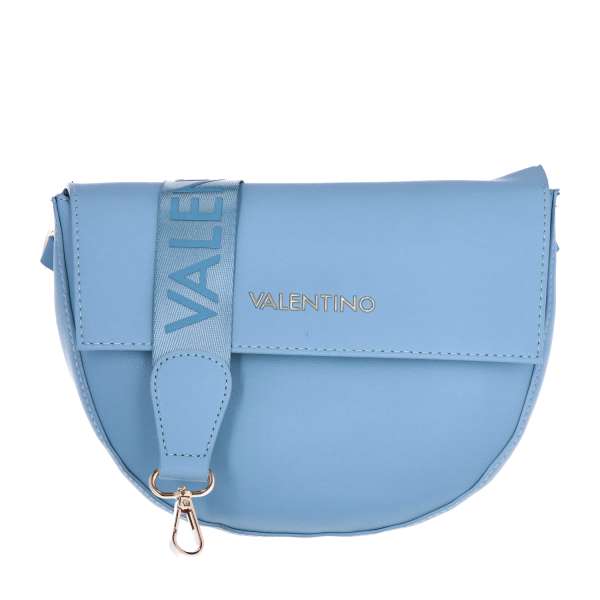 VALENTINO by Mario Valentino BIGS Flap Bag