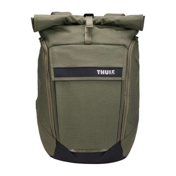 THULE PARAMOUNT Backpack 24l