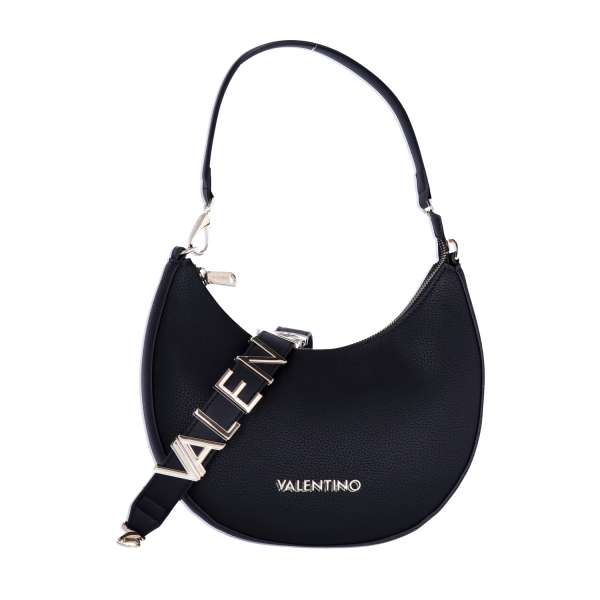 VALENTINO by Mario Valentino ALEXIA Shoulder Bag