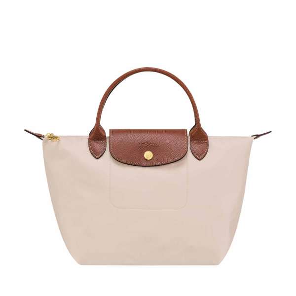 Longchamp Le Pliage Handbag S