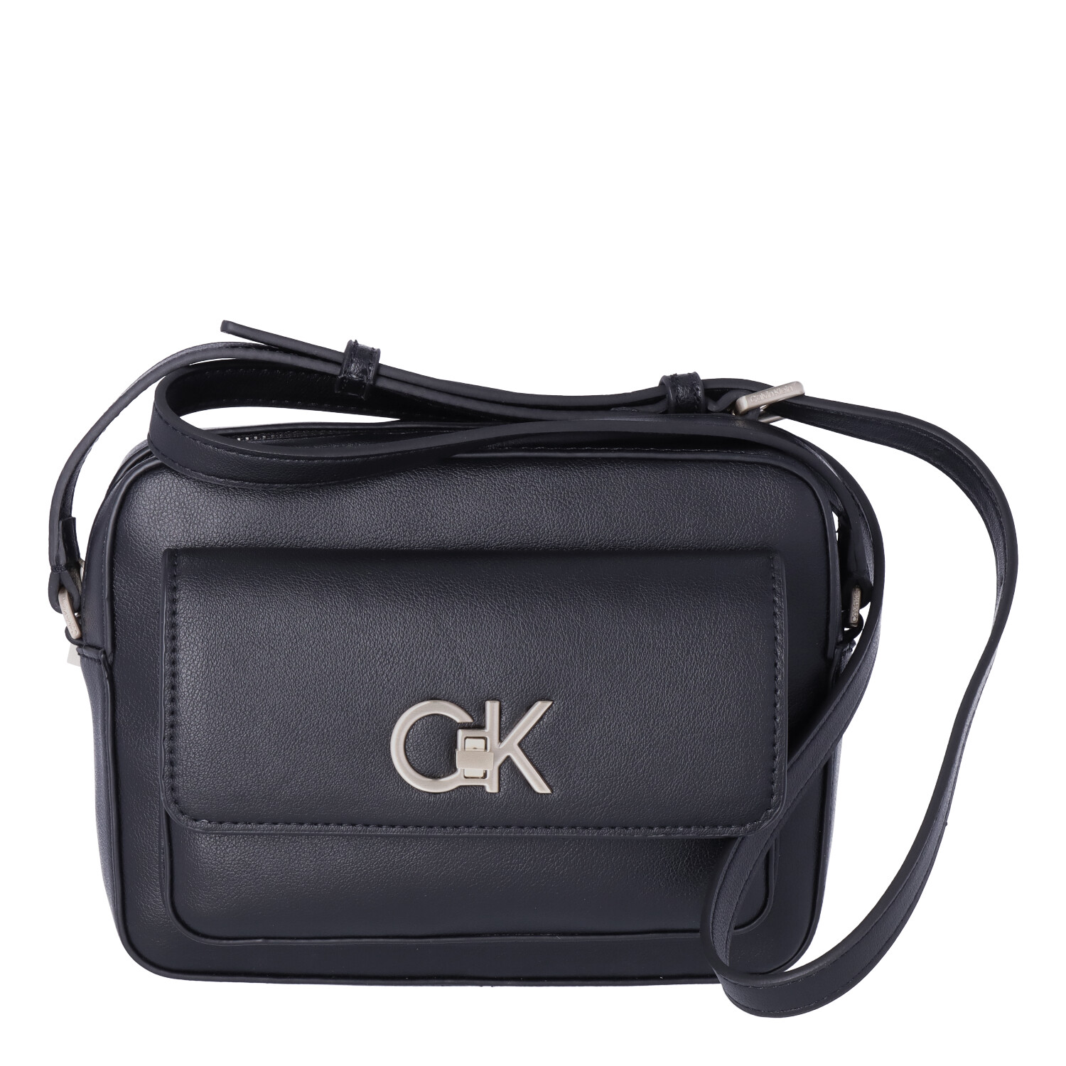 CALVIN KLEIN CK MUST Camera Bag W/Pocket LG