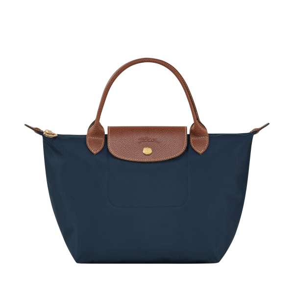 Longchamp Le Pliage Handbag S