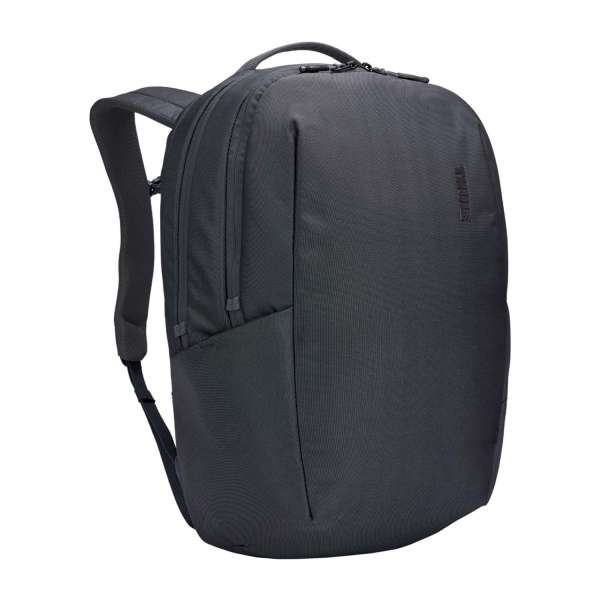 THULE SUBTERRA 2 Backpack 27L