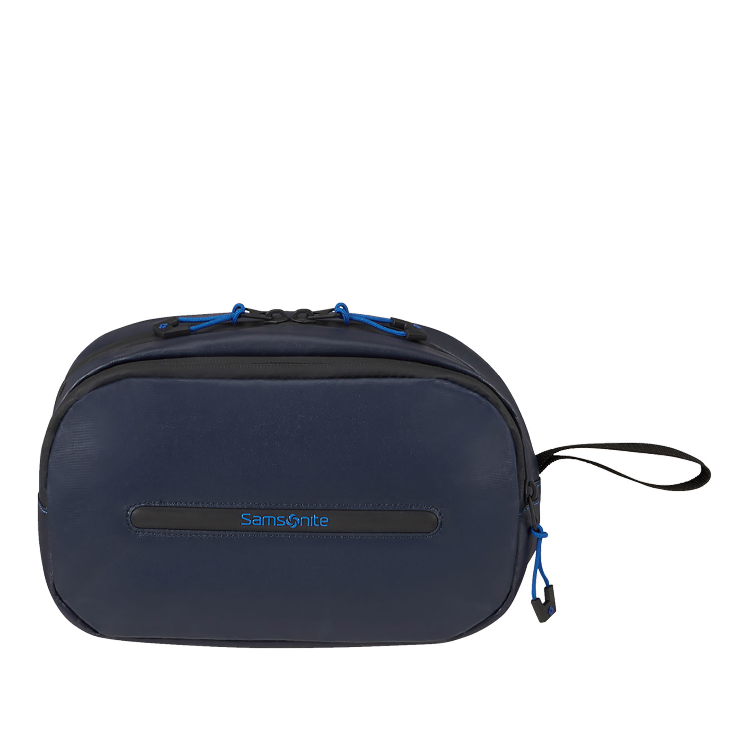 Samsonite Sling Belt Bag Convertible Authentic not back pack FIXED PRICE,  Men's Fashion, Bags, Sling Bags on Carousell