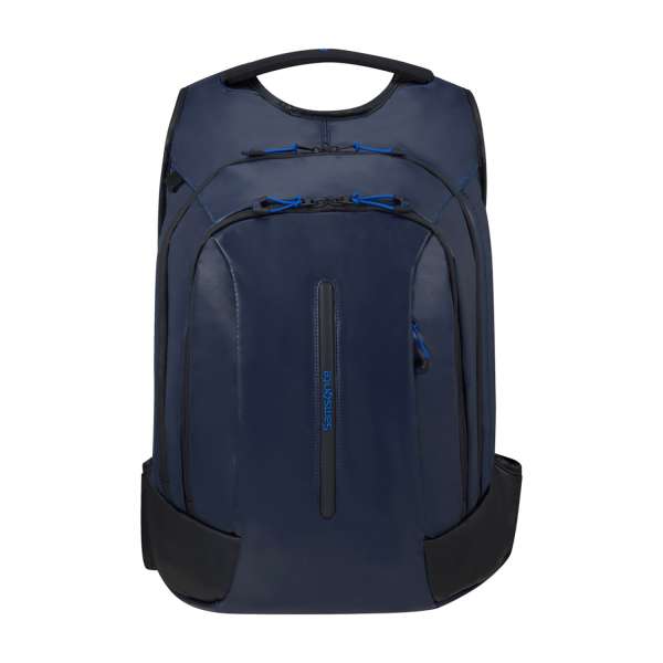 Samsonite ECODIVER Laptop Backpack L