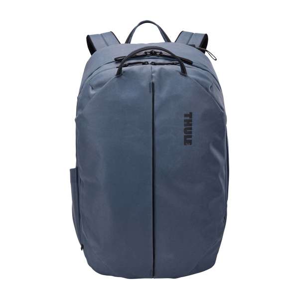 THULE AION Travel Backpack 40l