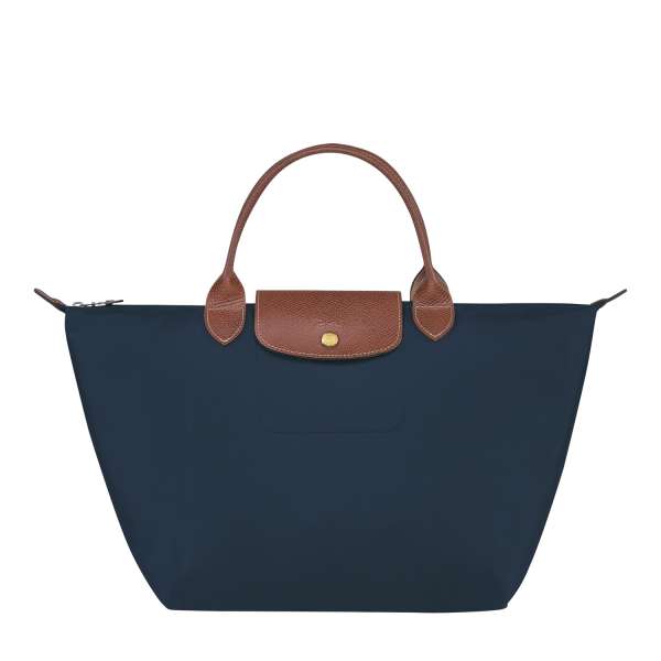 Longchamp Le pliage handbag M
